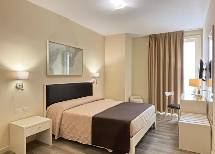 Faro Bianco - & Gallipolli