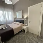 Guest house Faro Bianco - & 3*