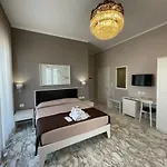 Faro Bianco - & Guest house