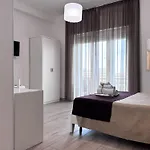 Faro Bianco - & Guest house 3*
