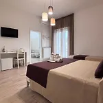 Faro Bianco - & Guest house Gallipoli