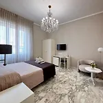 Guest house Faro Bianco - & Gallipoli
