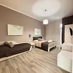 Faro Bianco - & Guest house
