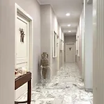 Guest house Faro Bianco - & 3*