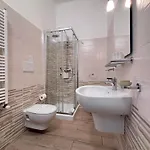Faro Bianco - & Guest house 3*