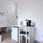 Faro Bianco - & Guest house Gallipoli