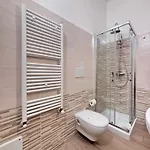 Guest house Faro Bianco - & 3*