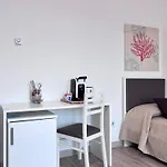 Faro Bianco - & Guest house 3*