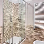 Guest house Faro Bianco - & Gallipoli