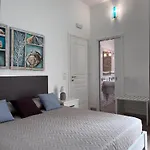 Guest house Faro Bianco - & Gallipoli