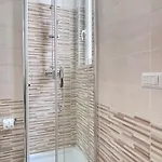 Guest house Faro Bianco - &