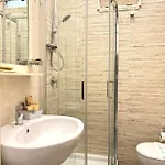 Guest house Faro Bianco - & 3*