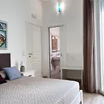 Guest house Faro Bianco - & Gallipoli