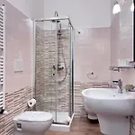 Faro Bianco - & Guest house 3*
