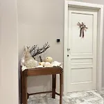 Guest house Faro Bianco - & 3*