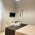 Guest house Faro Bianco - & Gallipoli