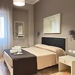 Faro Bianco - & Guest house Gallipoli