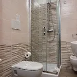 Faro Bianco - & Guest house 3*