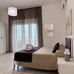 Faro Bianco - &