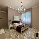 Guest house Faro Bianco - & Gallipoli