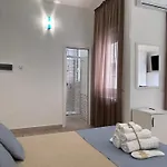 Faro Bianco - & Guest house Gallipoli