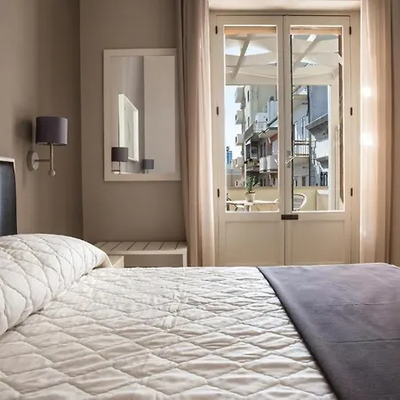 Faro Bianco - & 4* Gallipolli