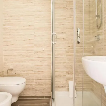 Faro Bianco - & Guest house 4*