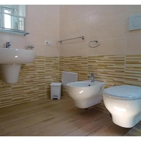 Faro Bianco - & Guest house 4*