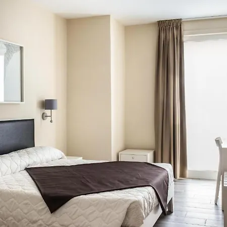 Faro Bianco - & Gallipolli