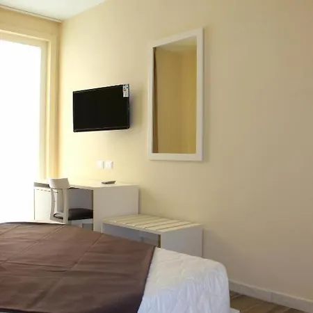 Faro Bianco - & Guest house Gallipoli