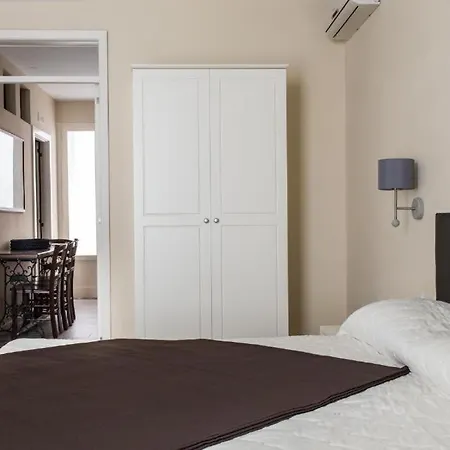 Faro Bianco - & 4* Gallipoli