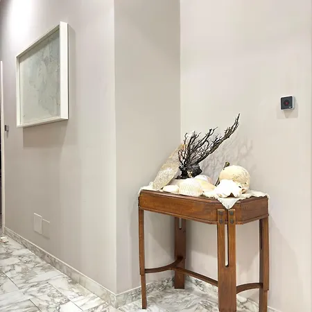 Faro Bianco - & Гостевой дом 4*