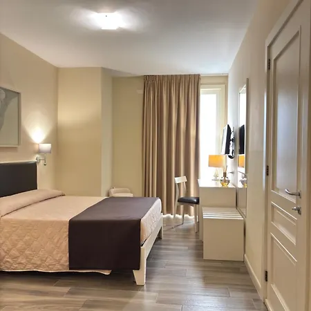 Faro Bianco - & Guest house Gallipoli