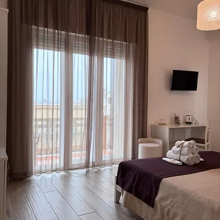 Faro Bianco - &