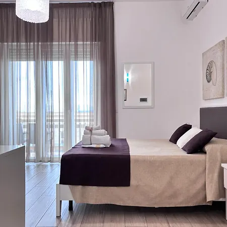 Faro Bianco - &