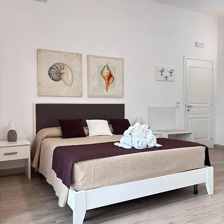Faro Bianco - &